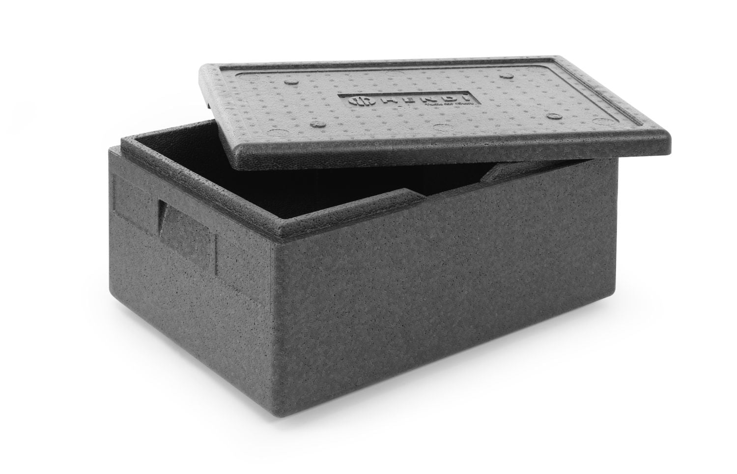 625b48b69f7ebecb4b5ae519e57d63c9