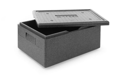 625b48b69f7ebecb4b5ae519e57d63c9