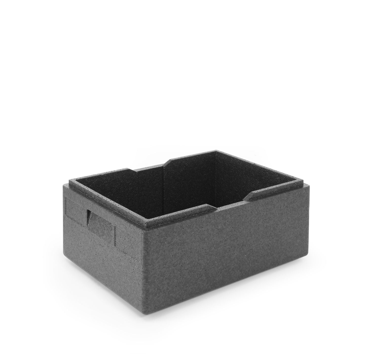 46637d4e9934e49ea472dcf4341ce81c