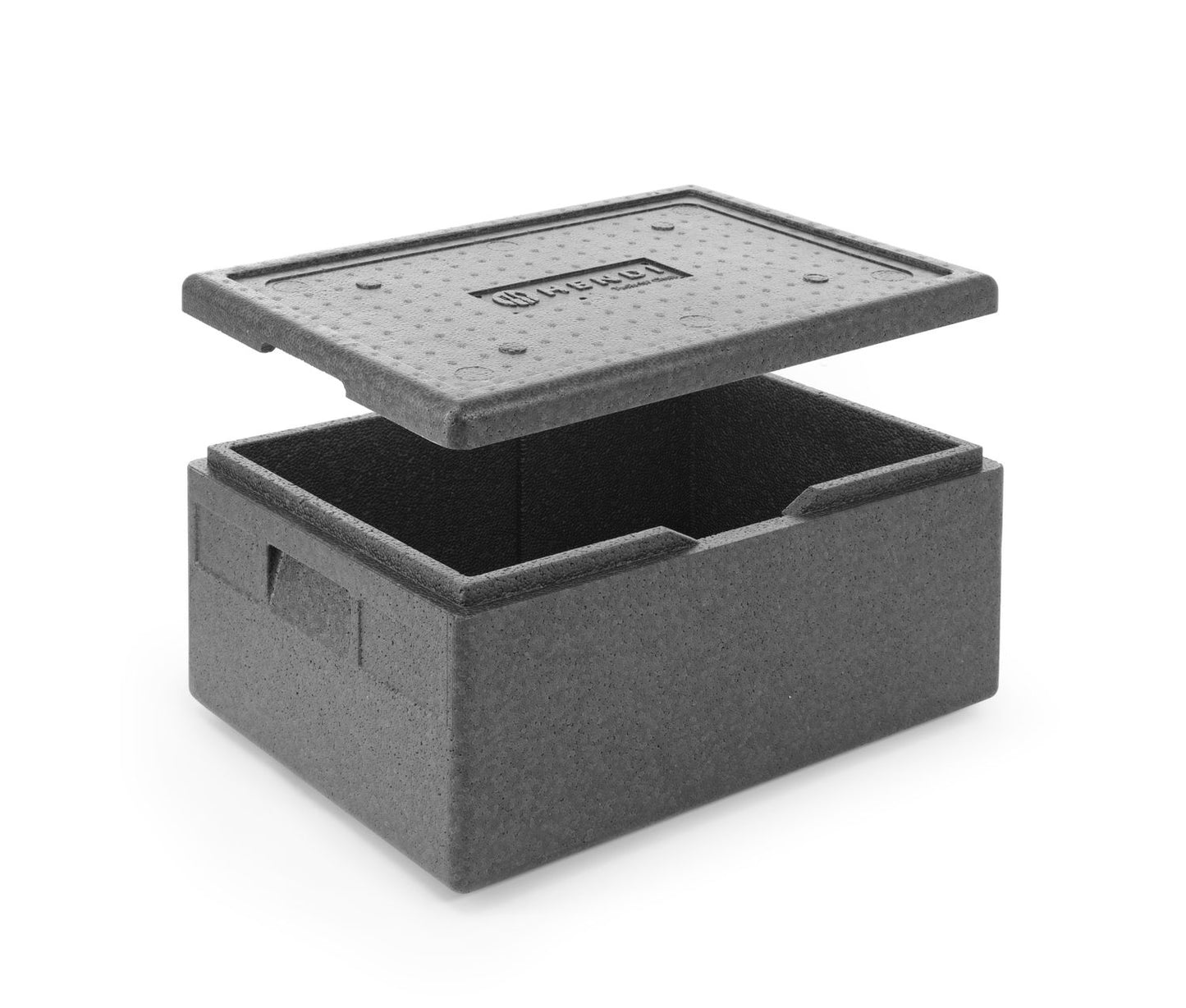 81cfbfc49337b5a25425a5a8307e1911