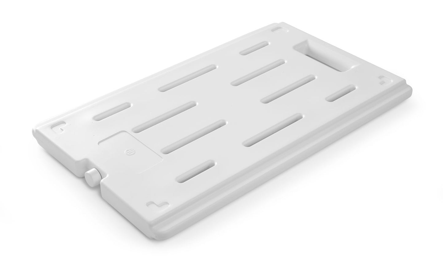 16e5d21612a65d8d88fa7d9783e709c0