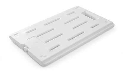 16e5d21612a65d8d88fa7d9783e709c0