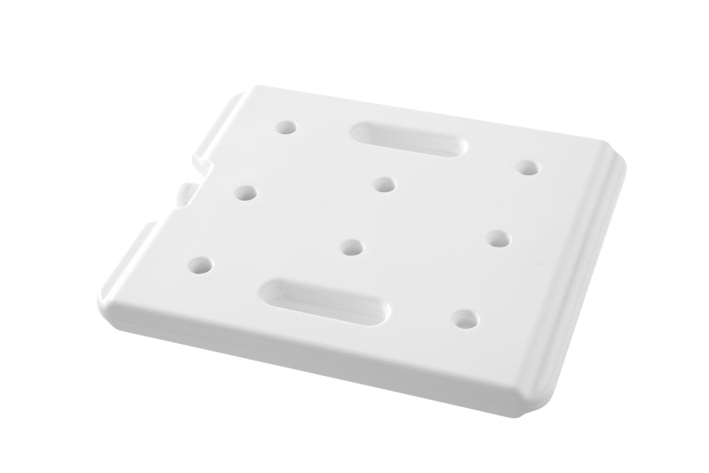 151e4a1637176afe3bdb46301a7bafc4