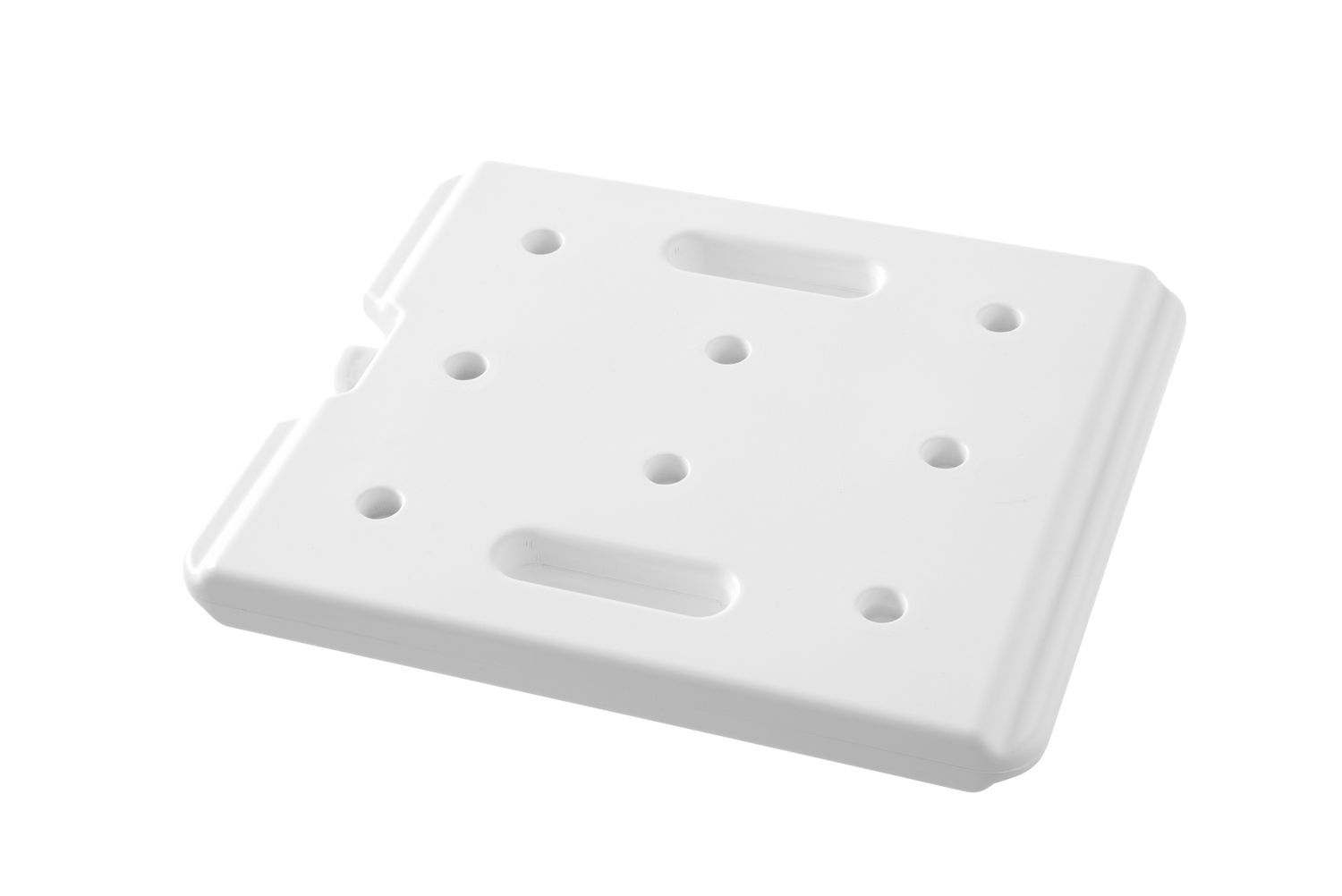 151e4a1637176afe3bdb46301a7bafc4