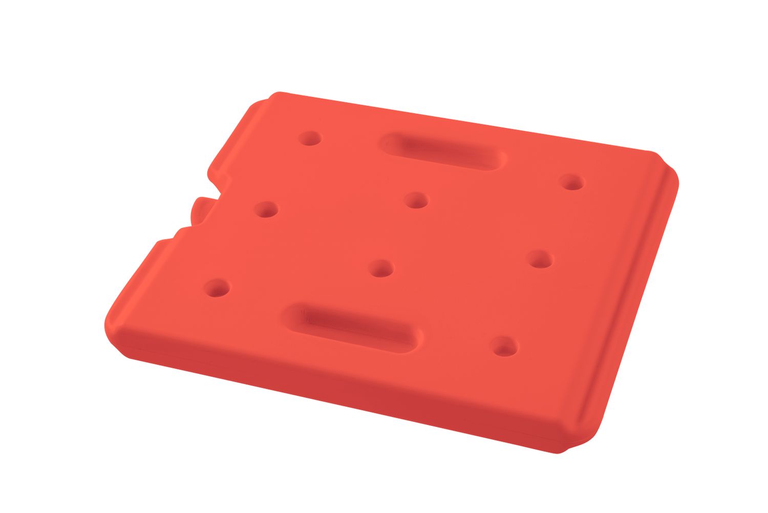 5c2fc2e7ac498f8c5c9503ec1e3e8dad