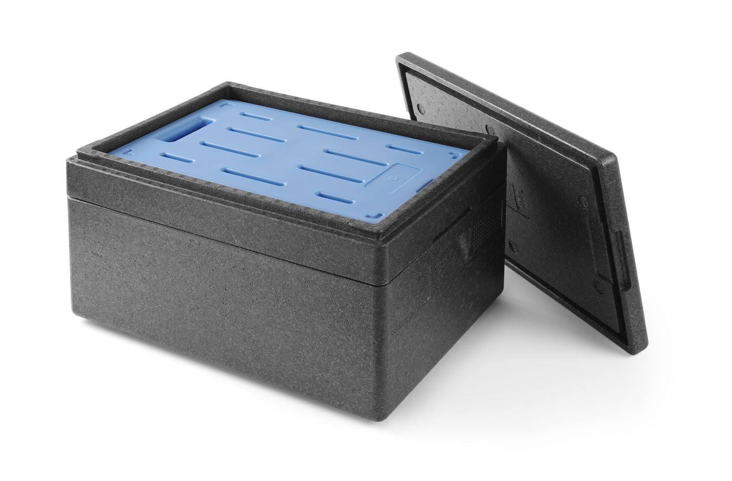 fa136f42b0d7aec0cc0de38760379990