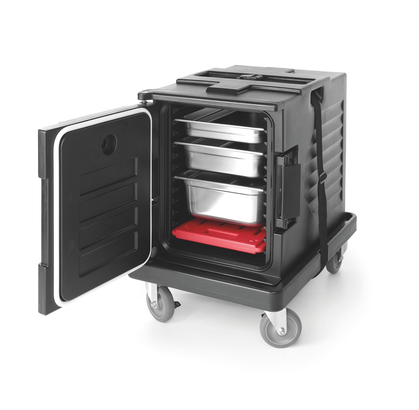 0c0f9cbd04cc1bd51d10cd7410b1f7a6