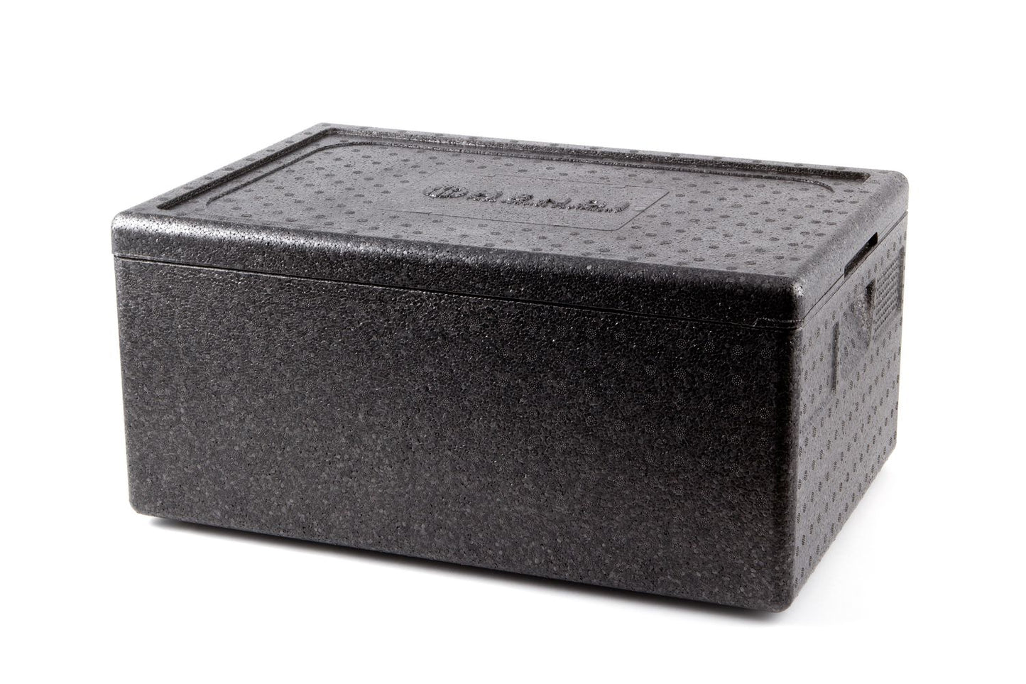 53f89f2f689465ffbd74ce145d593515