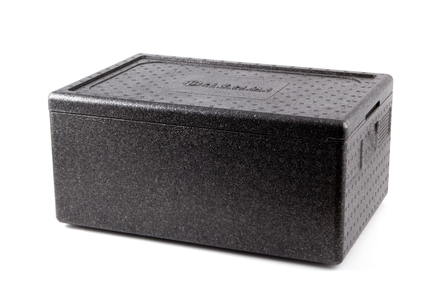 53f89f2f689465ffbd74ce145d593515