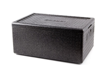 53f89f2f689465ffbd74ce145d593515