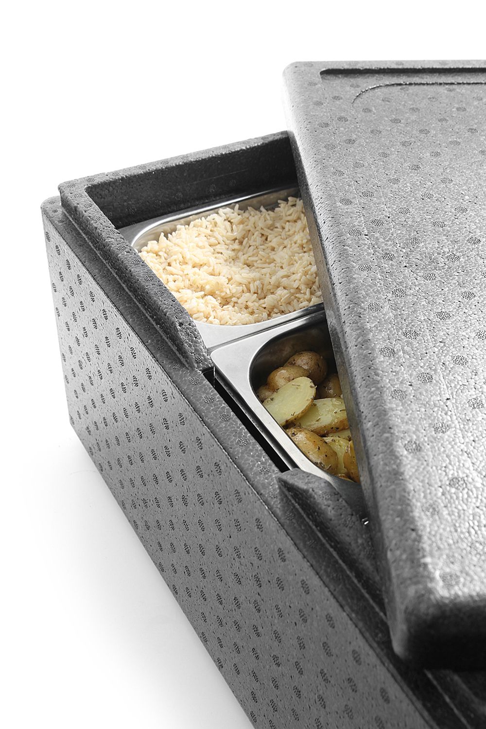 85c040540ca1f0937cb3ce958c9f18fd