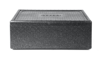 f3ddf341ff45d2032133c15dce44ecce