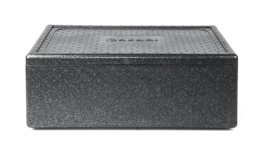 f3ddf341ff45d2032133c15dce44ecce