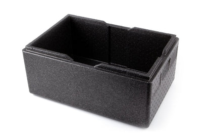 c2482bdcd822cb1a4c9a821e002c11ad