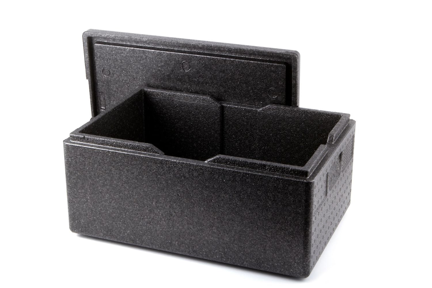 5a18bf259ef1fa8d956fbd2fe72cc246