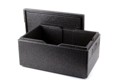 5a18bf259ef1fa8d956fbd2fe72cc246