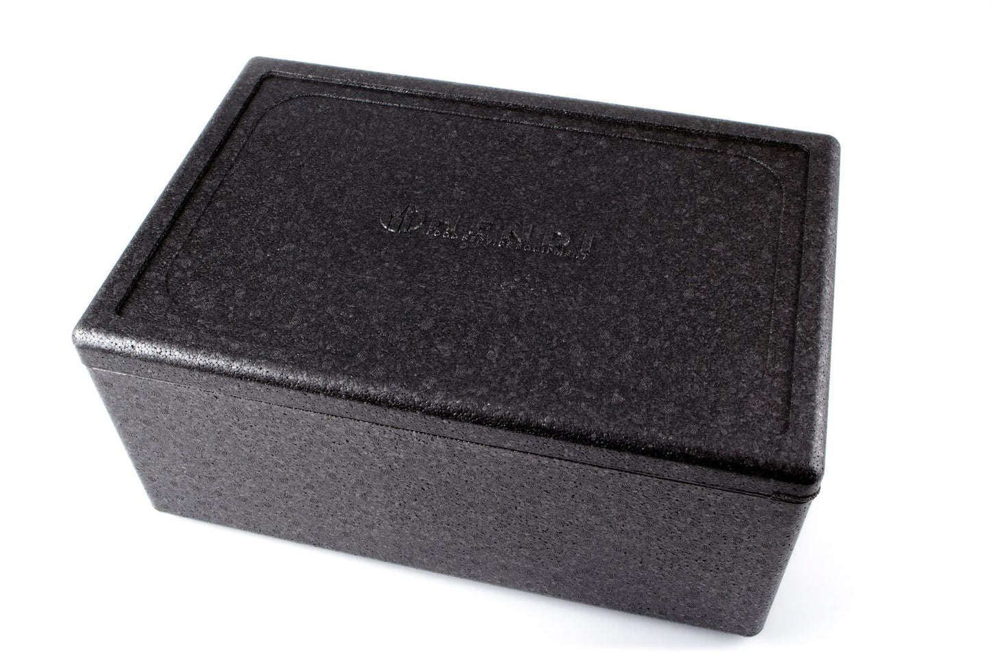 545ce11474a19423a6f9504b7893b0cf