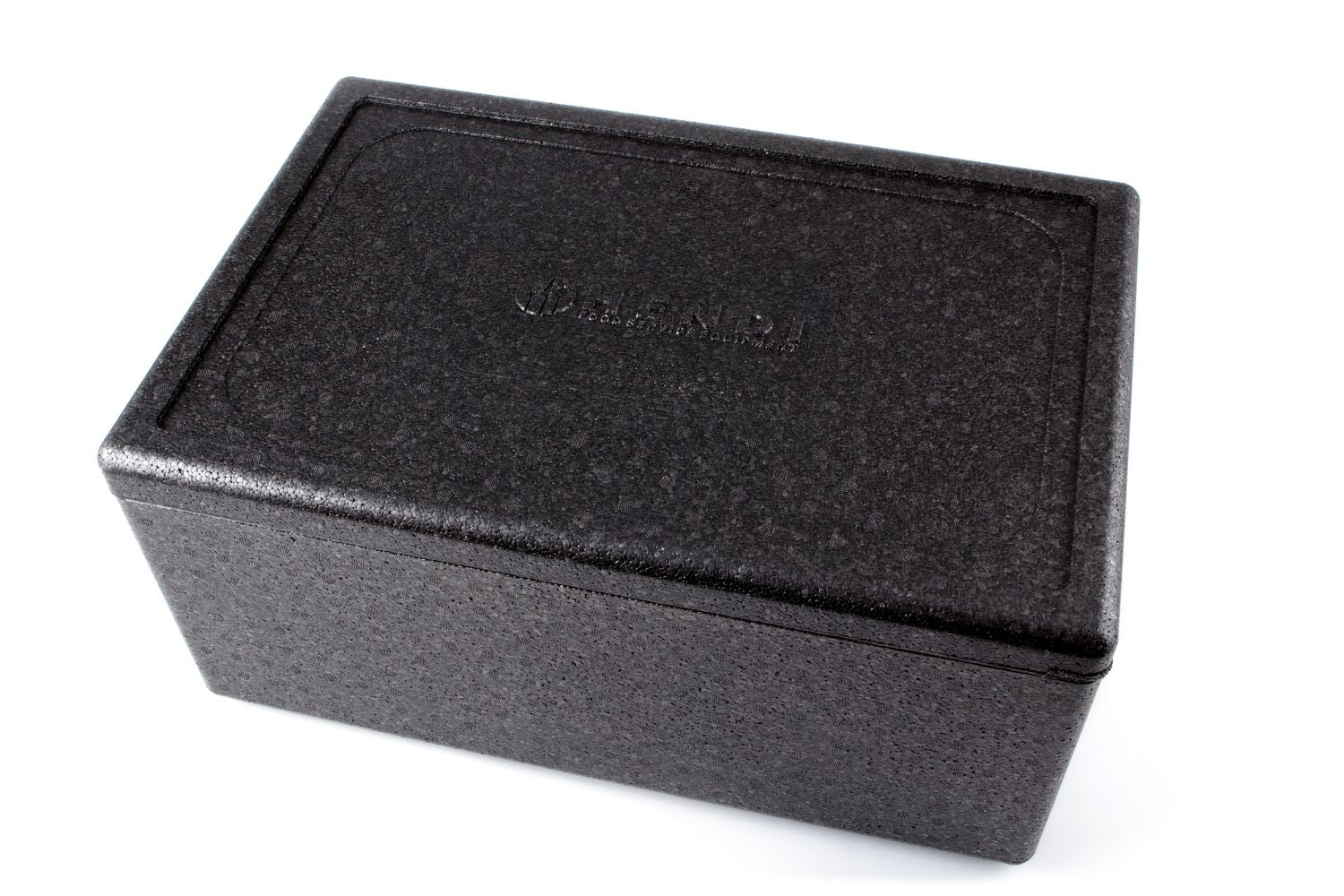 545ce11474a19423a6f9504b7893b0cf