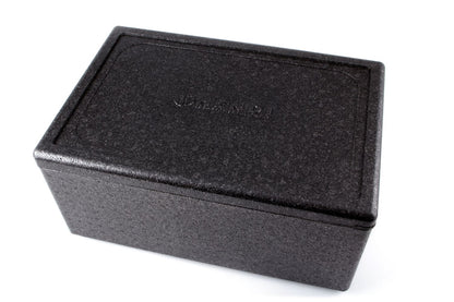 545ce11474a19423a6f9504b7893b0cf