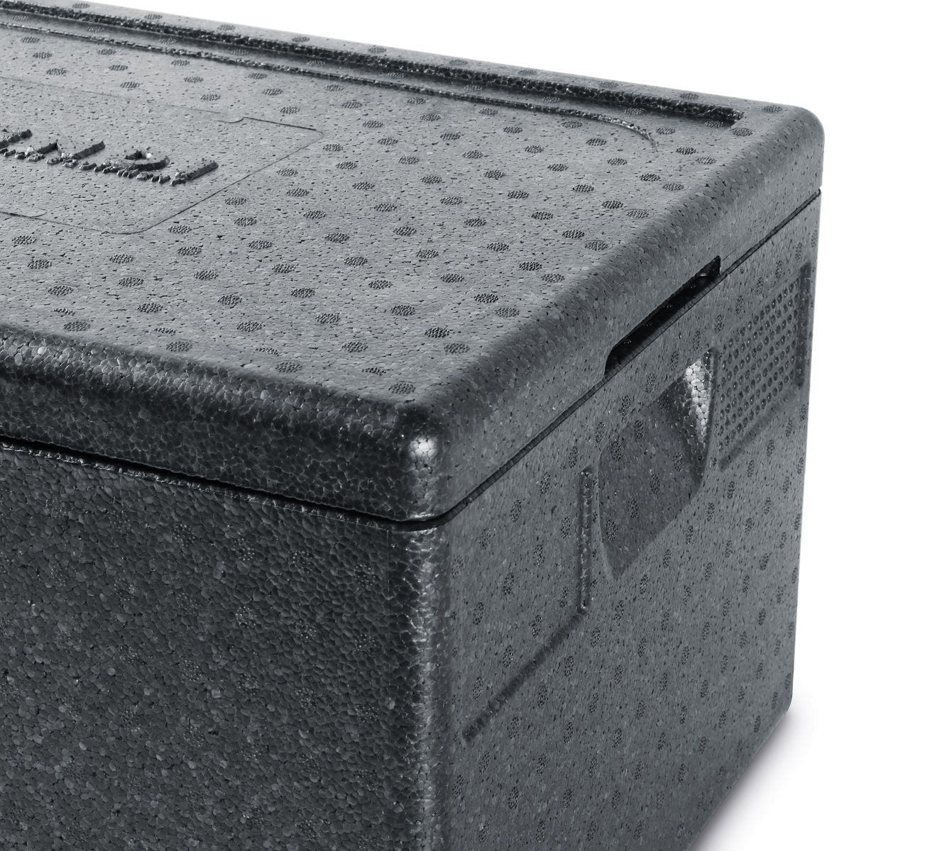 fc4a29a1f3f6d621dc63e2f90744d92a