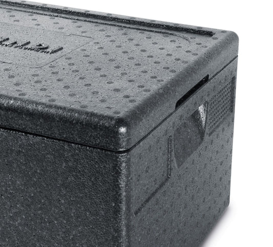 fc4a29a1f3f6d621dc63e2f90744d92a