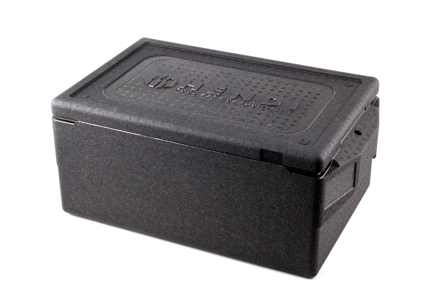 6c8c6af8e8cd485c41a1dd1ee03587a3