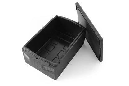 e040ab7b2b9704d210c9c538ed28a358