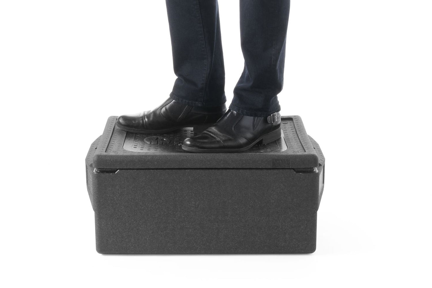 d6fa9c2669a473d5ea5be183e1f42209