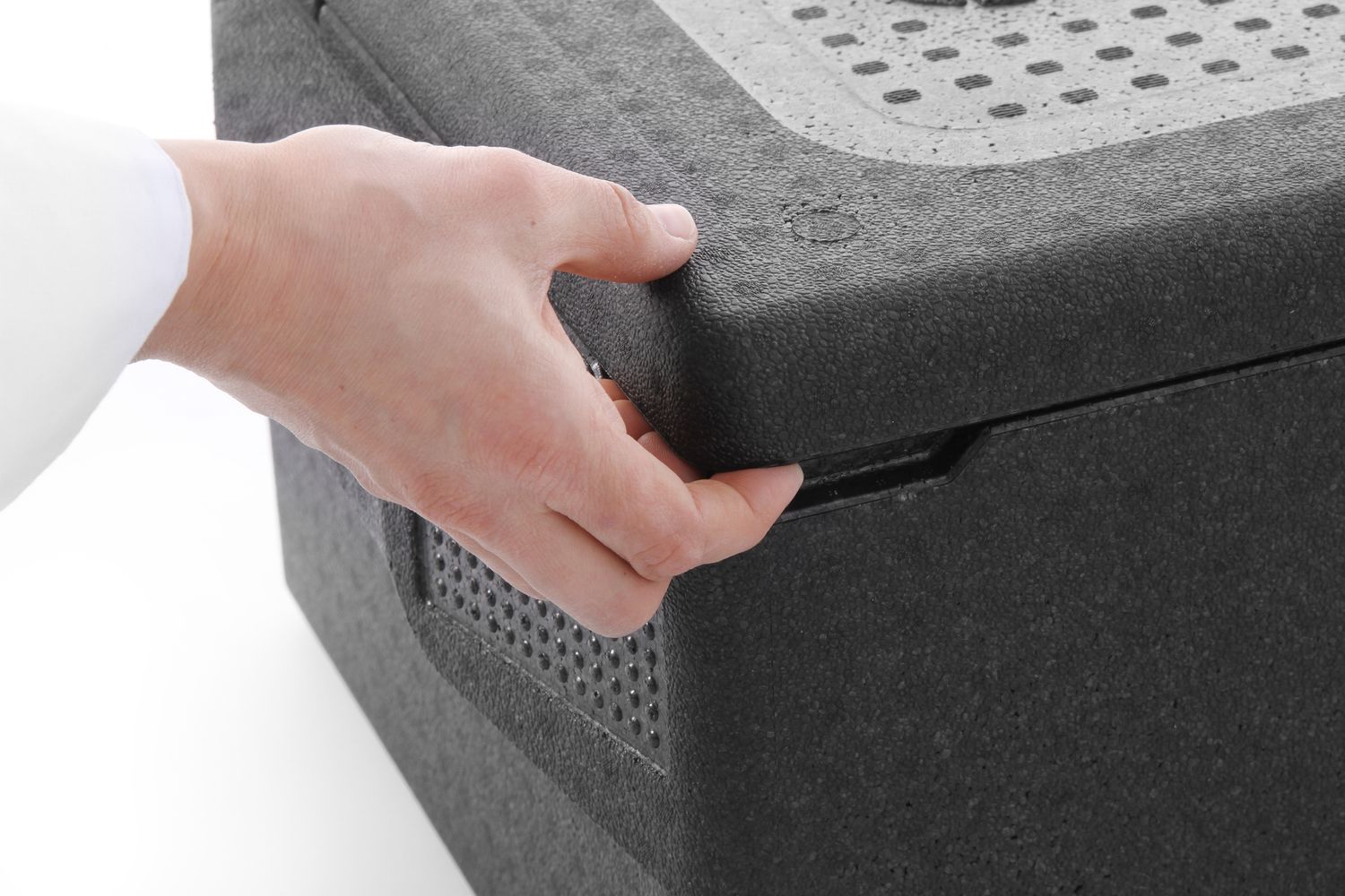 18170bdc5427d9b3470fb4c4bfca4bec