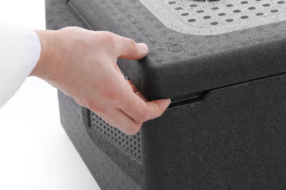 18170bdc5427d9b3470fb4c4bfca4bec