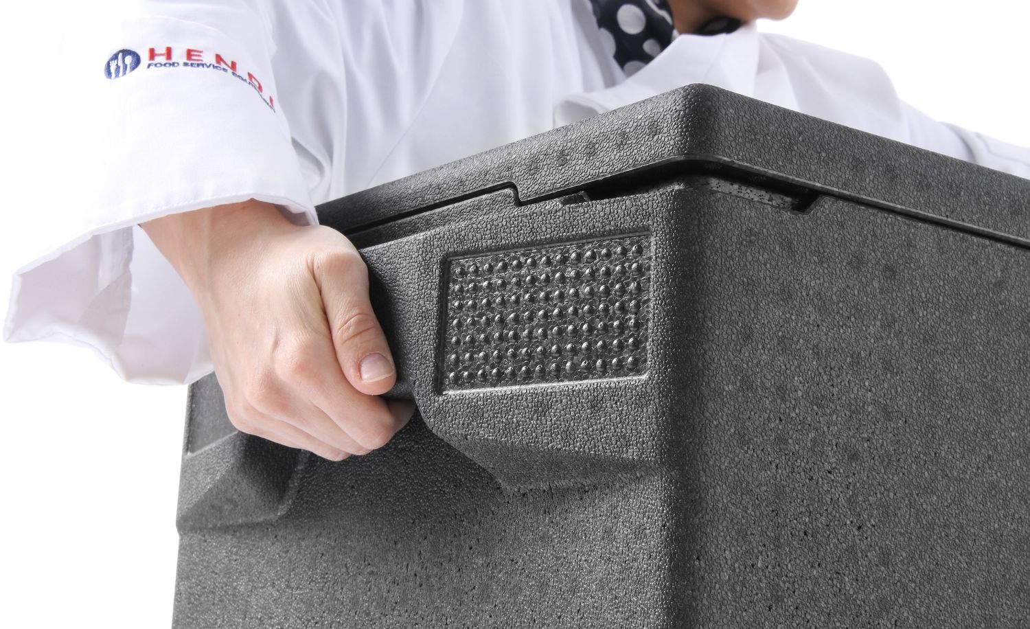 5c293b626b66624702832c5db6c96246