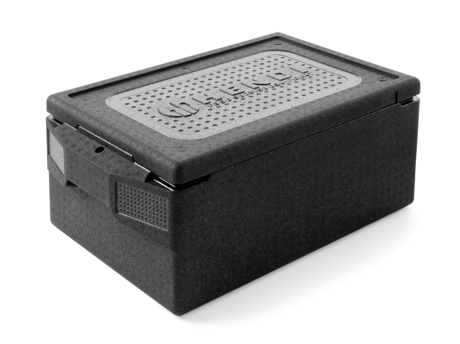 9b70ddec89b45ab4fd89a294f19f0b08