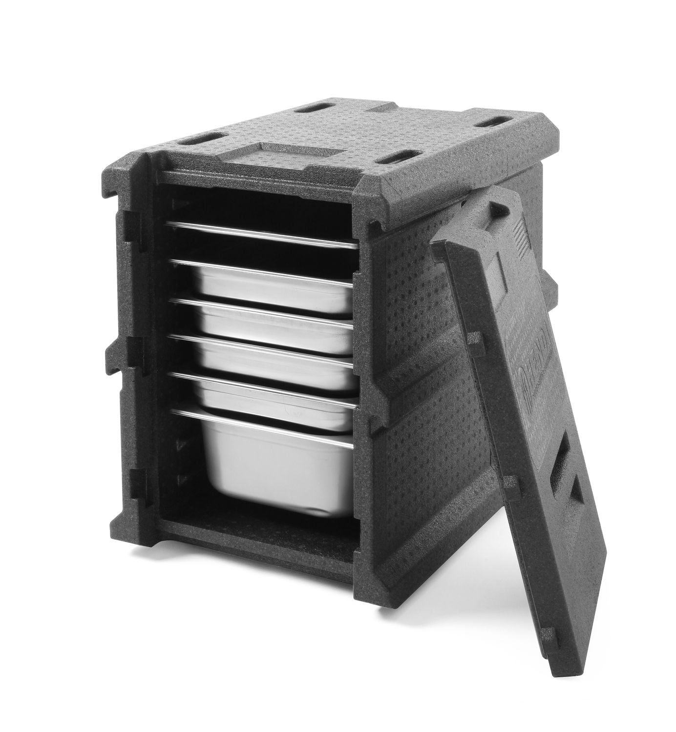 d9683098a36bfe37e816a93f2e4e5f04