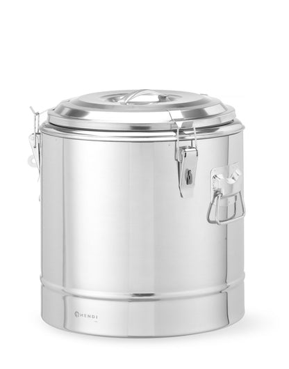 9aa328c52ee172cffc2048d550a0e767