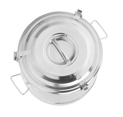 037aced4df6bd7c5ebf578e2275c3de8