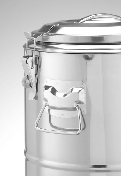 001b5cbbc3a21f8633066da2a758f309