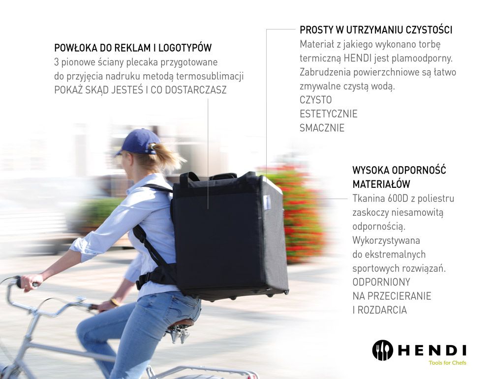 881328a733f7fc7c720c913bbd4966d1