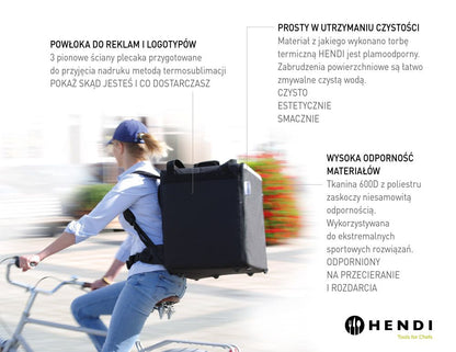 881328a733f7fc7c720c913bbd4966d1