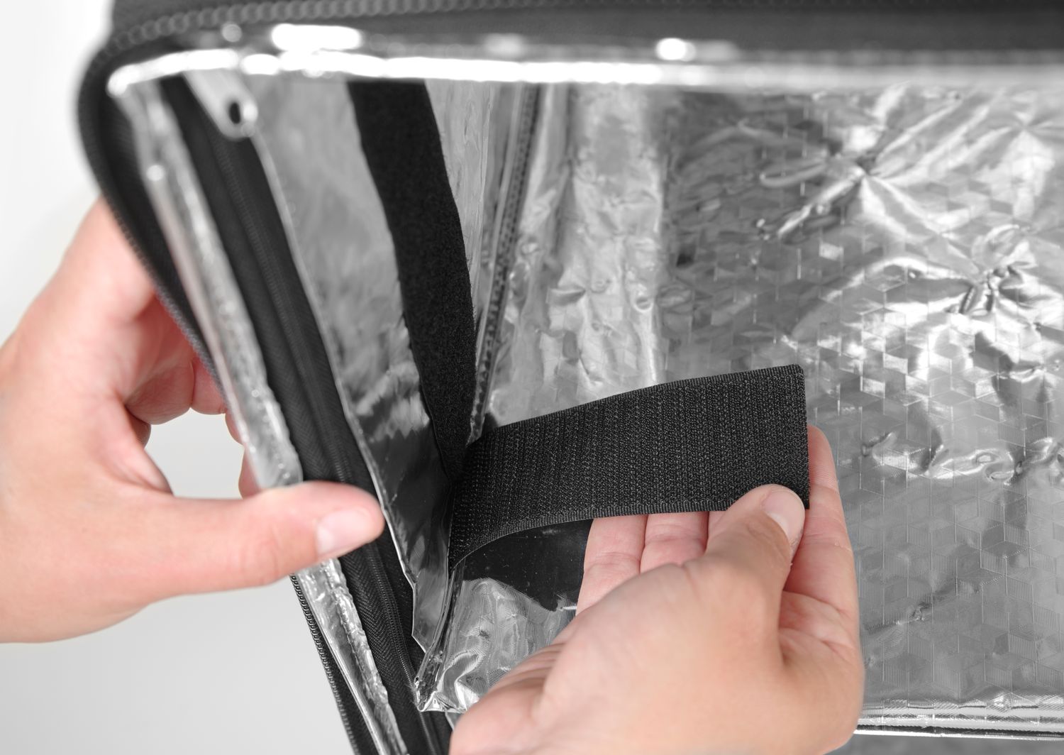 b2b809127df4edeed320f29d3bd86cf2