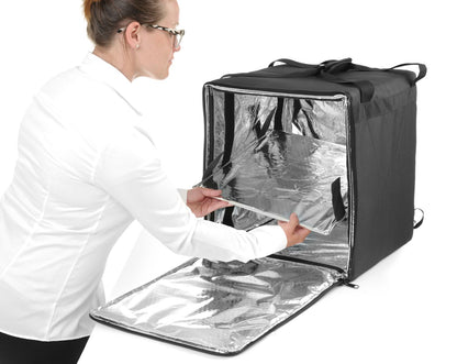 fc81753072bb33a49eb2fe9c20cc4ec1