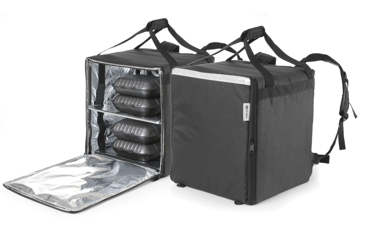 b40eef8805167ea2401db0f1eebb04e7