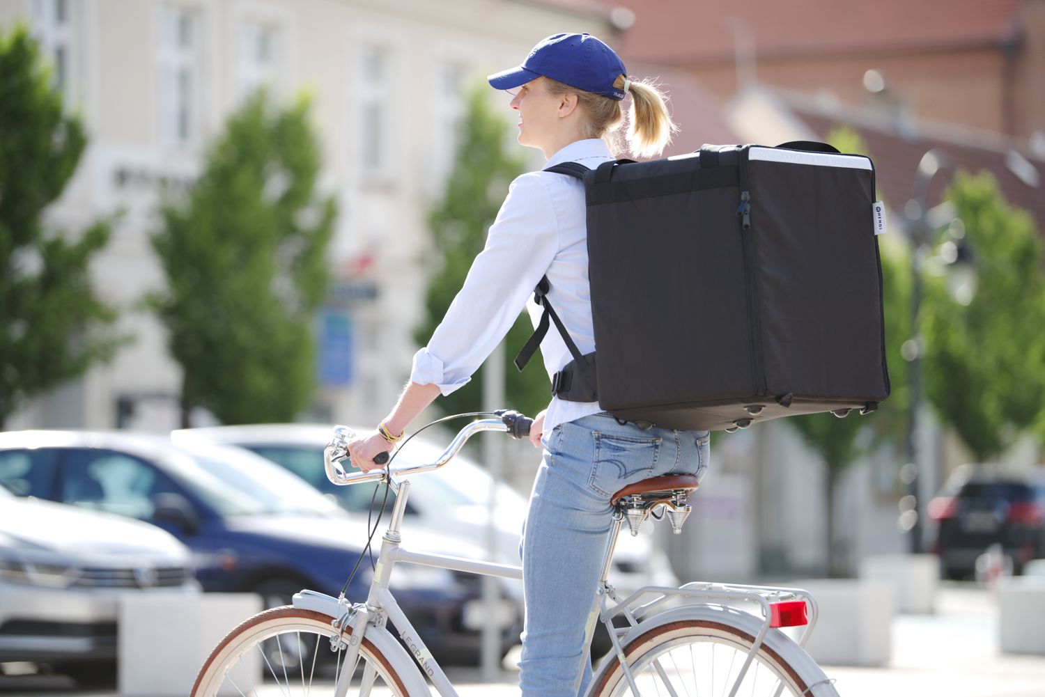 3a3b859a550b3644a1a87a220b3a8ff1