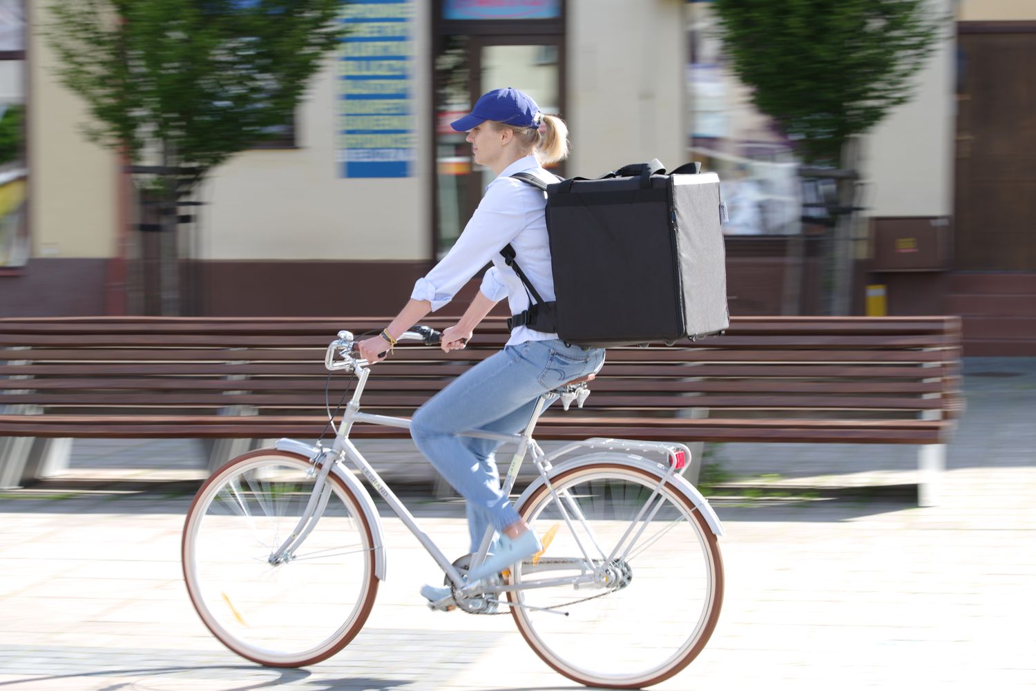 c9e1aef08696c33e77ac35ecc12bfd1f