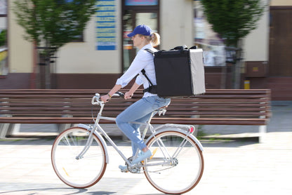 c9e1aef08696c33e77ac35ecc12bfd1f