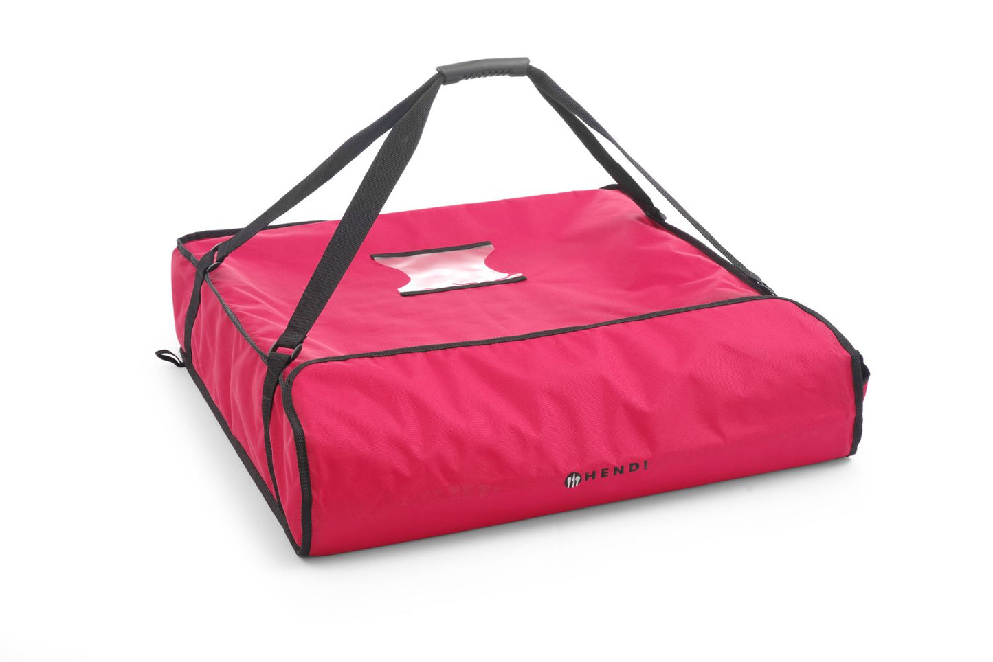 cd31d9062a0dd465d711dde041b016a3