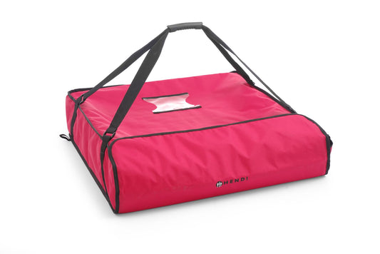 cd31d9062a0dd465d711dde041b016a3