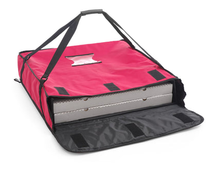 accd80c867ec93e0b68b1155beeba3f4