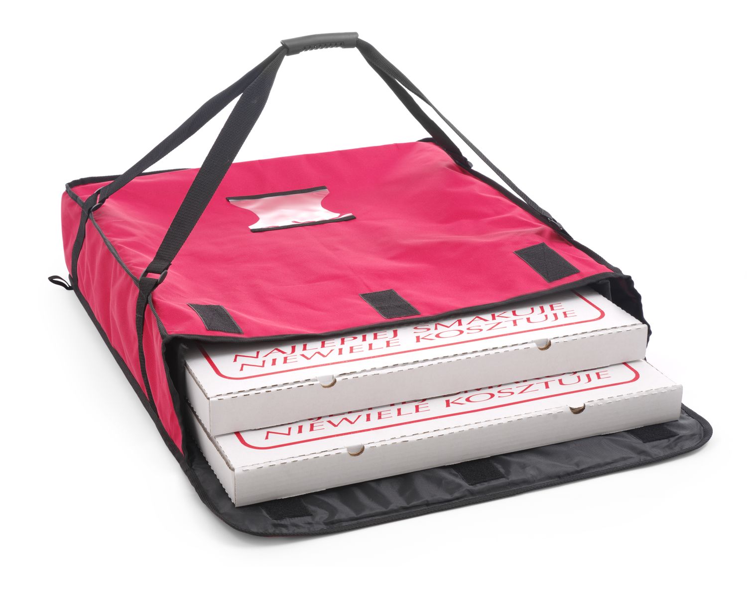 641c9b46c76d0c8b67dd1bc3ac493d0e