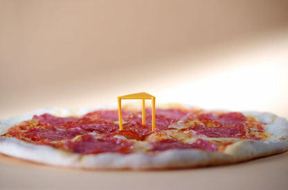 1c9086139dbd0ea27263537ba7472b06