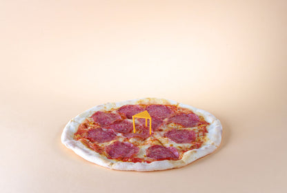 3b20904ef75db6a71ae301ffa7d5380a